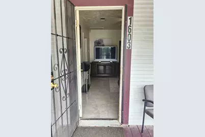 1603 Saulnier Street, Houston, TX 77019 - Photo 2