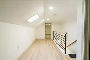 1402 Bayou Shore Dr, Galveston, TX 77551 - Photo 24