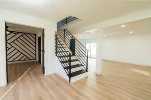 1402 Bayou Shore Dr, Galveston, TX 77551 - Photo 28