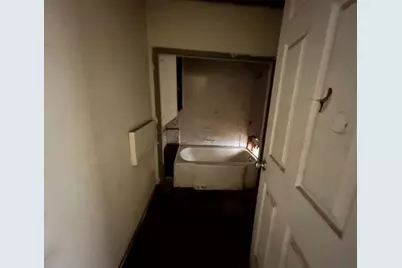 506 E Ursuline Street, Lubbock, TX 79403 - Photo 6