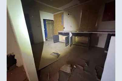 506 E Ursuline Street, Lubbock, TX 79403 - Photo 8