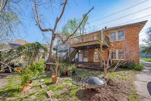 1614 Ridgewood St, Houston, TX 77006 - Photo 24