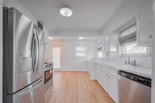 1614 Ridgewood St, Houston, TX 77006 - Photo 10
