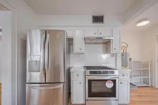1614 Ridgewood St, Houston, TX 77006 - Photo 12