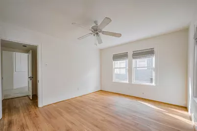 1614 Ridgewood Street, Houston, TX 77006 - Photo 22