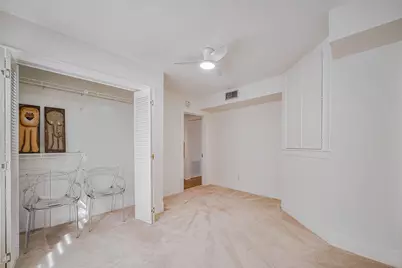 1614 Ridgewood Street, Houston, TX 77006 - Photo 18