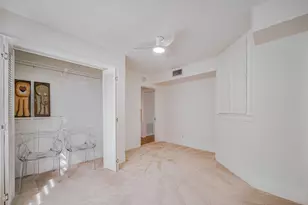 1614 Ridgewood St, Houston, TX 77006 - Photo 18