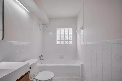 1614 Ridgewood Street, Houston, TX 77006 - Photo 20