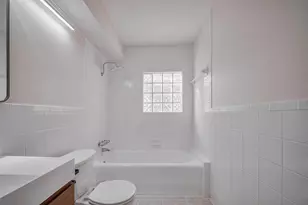 1614 Ridgewood St, Houston, TX 77006 - Photo 20