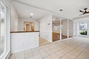 5132 Mimosa Dr, Bellaire, TX 77401 - Photo 4
