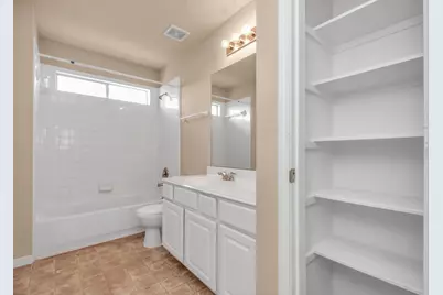 4047 Mossy Spring Lane, Spring, TX 77388 - Photo 10