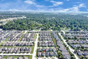 4047 Mossy Spring Ln, Spring, TX 77388 - Photo 18