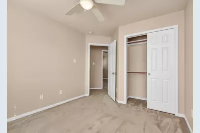 4047 Mossy Spring Lane, Spring, TX 77388 - Photo 8