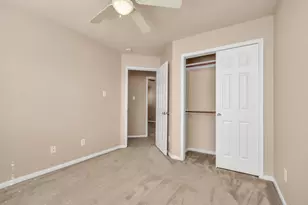 4047 Mossy Spring Ln, Spring, TX 77388 - Photo 8