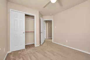 4047 Mossy Spring Ln, Spring, TX 77388 - Photo 12