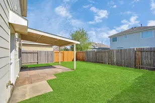 4047 Mossy Spring Ln, Spring, TX 77388 - Photo 16