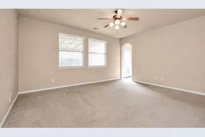 4047 Mossy Spring Lane, Spring, TX 77388 - Photo 4