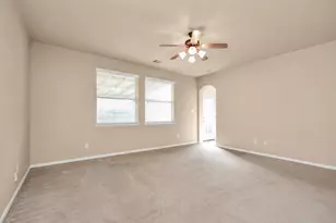 4047 Mossy Spring Ln, Spring, TX 77388 - Photo 4