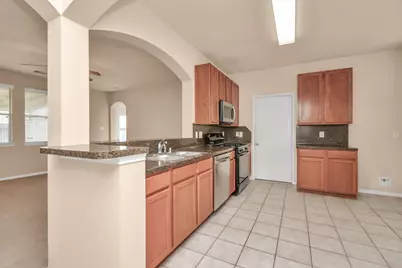 4047 Mossy Spring Lane, Spring, TX 77388 - Photo 6