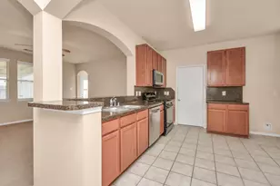 4047 Mossy Spring Ln, Spring, TX 77388 - Photo 6