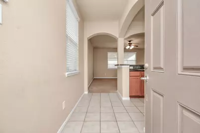 4047 Mossy Spring Lane, Spring, TX 77388 - Photo 2