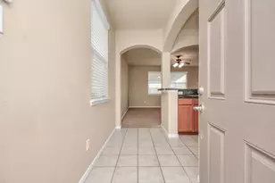 4047 Mossy Spring Ln, Spring, TX 77388 - Photo 2