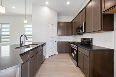 13218 Opera Drive, Houston, TX 77047 - Photo 8