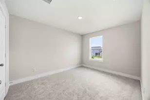 13218 Opera Dr, Houston, TX 77047 - Photo 20