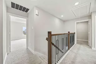 13218 Opera Dr, Houston, TX 77047 - Photo 12