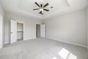 13218 Opera Dr, Houston, TX 77047 - Photo 14
