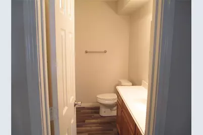 1430 Ave Q #12, Santa Fe, TX 77510 - Photo 8