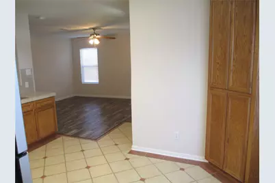 1430 Ave Q #12, Santa Fe, TX 77510 - Photo 4