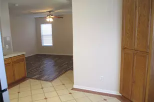 1430 Avenue Q, Santa Fe, TX 77510 - Photo 4