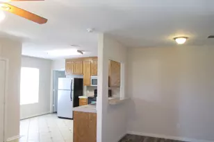 1430 Avenue Q, Santa Fe, TX 77510 - Photo 2