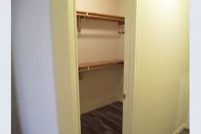 1430 Ave Q #12, Santa Fe, TX 77510 - Photo 10