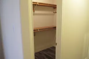 1430 Avenue Q, Santa Fe, TX 77510 - Photo 10