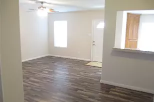 1430 Avenue Q, Santa Fe, TX 77510 - Photo 1