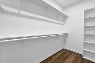 207 Edgewood St, Houston, TX 77011 - Photo 16