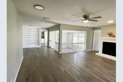 104 County Road 2401, Hull, TX 77564 - Photo 10