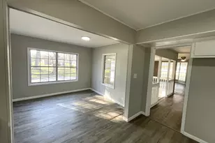 104 Co Rd 2401, Hull, TX 77564 - Photo 20