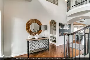 9214 Biles Ct, Mont Belvieu, TX 77523 - Photo 4