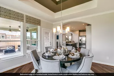 9214 Biles Court, Mont Belvieu, TX 77523 - Photo 14