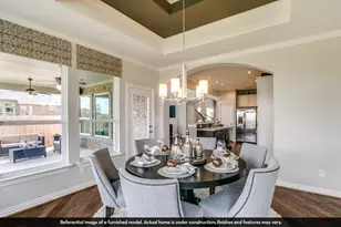 9214 Biles Ct, Mont Belvieu, TX 77523 - Photo 14