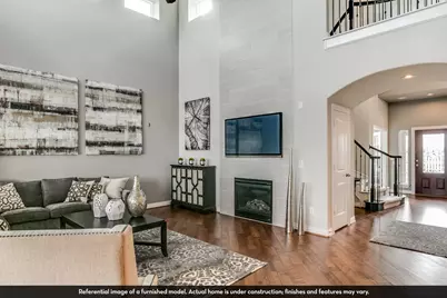 9214 Biles Court, Mont Belvieu, TX 77523 - Photo 8