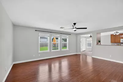 17111 Kemble Creek Drive, Houston, TX 77084 - Photo 8