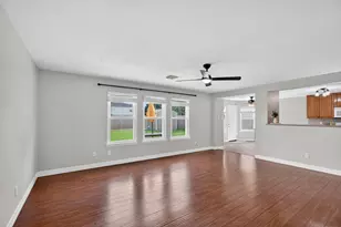 17111 Kemble Creek Dr, Houston, TX 77084 - Photo 8