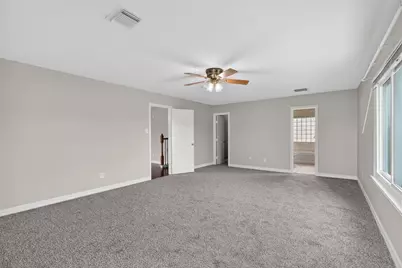 17111 Kemble Creek Drive, Houston, TX 77084 - Photo 20