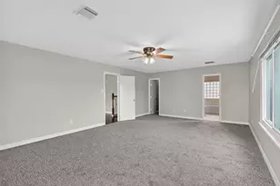 17111 Kemble Creek Dr, Houston, TX 77084 - Photo 20