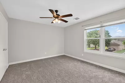 17111 Kemble Creek Drive, Houston, TX 77084 - Photo 30