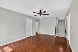 17111 Kemble Creek Dr, Houston, TX 77084 - Photo 16